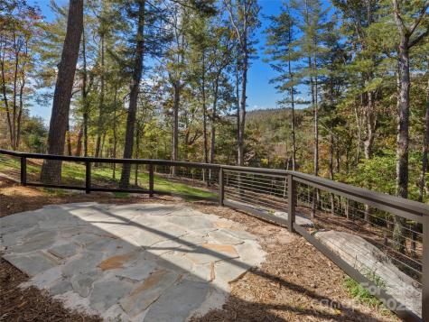 7 Kent Place Asheville NC 28804