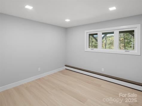 7 Kent Place Asheville NC 28804