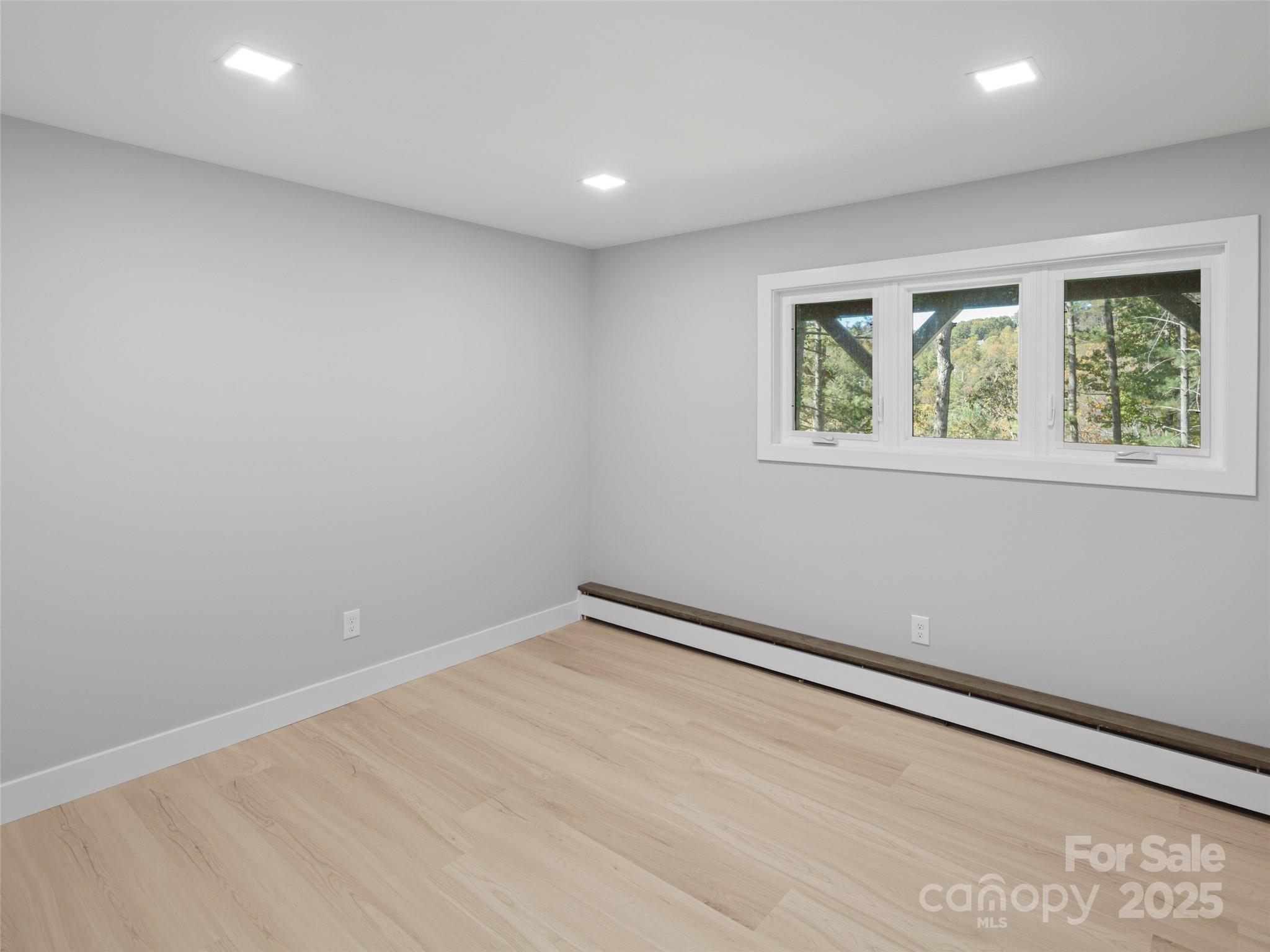 7 Kent Place Asheville NC 28804