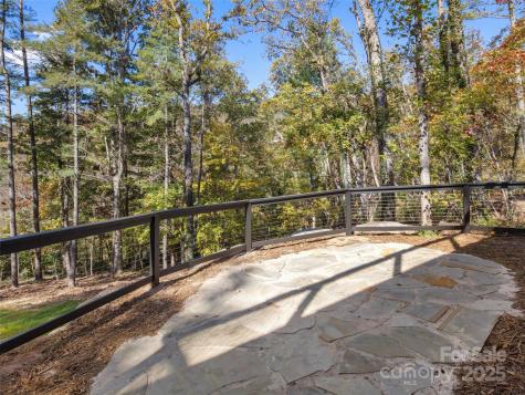 7 Kent Place Asheville NC 28804