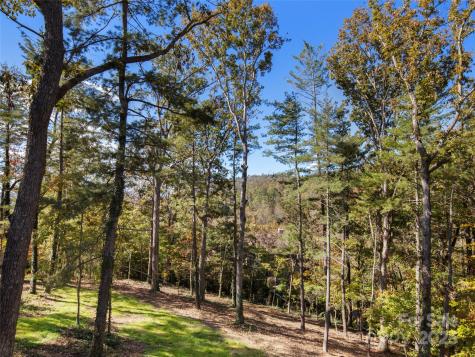 7 Kent Place Asheville NC 28804