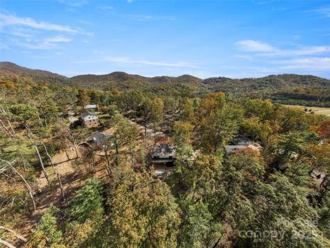 7 Kent Place Asheville NC 28804