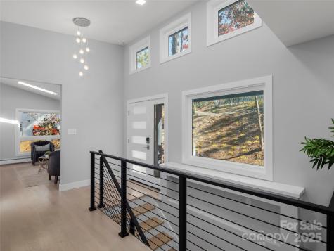 7 Kent Place Asheville NC 28804