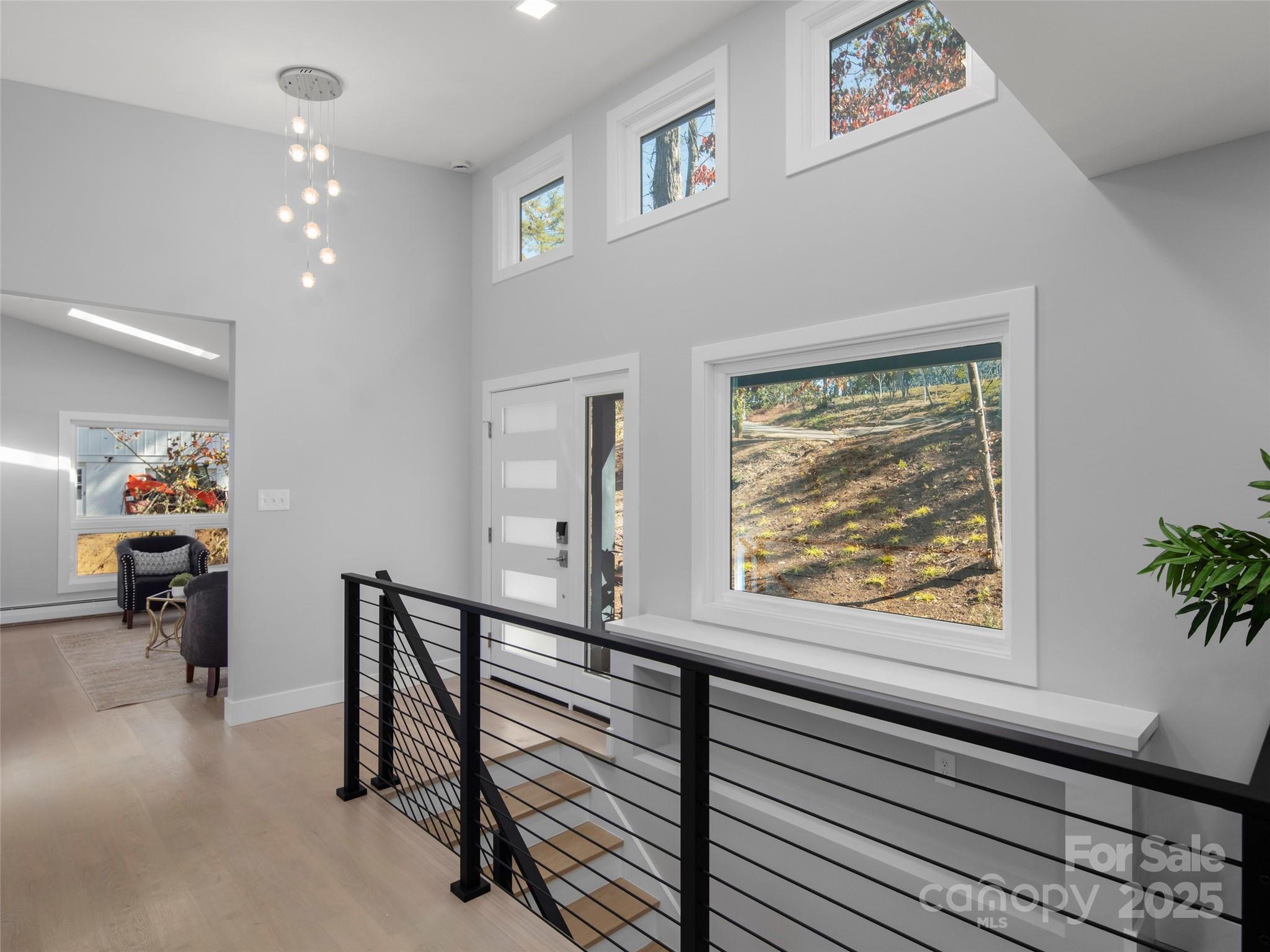 7 Kent Place Asheville NC 28804