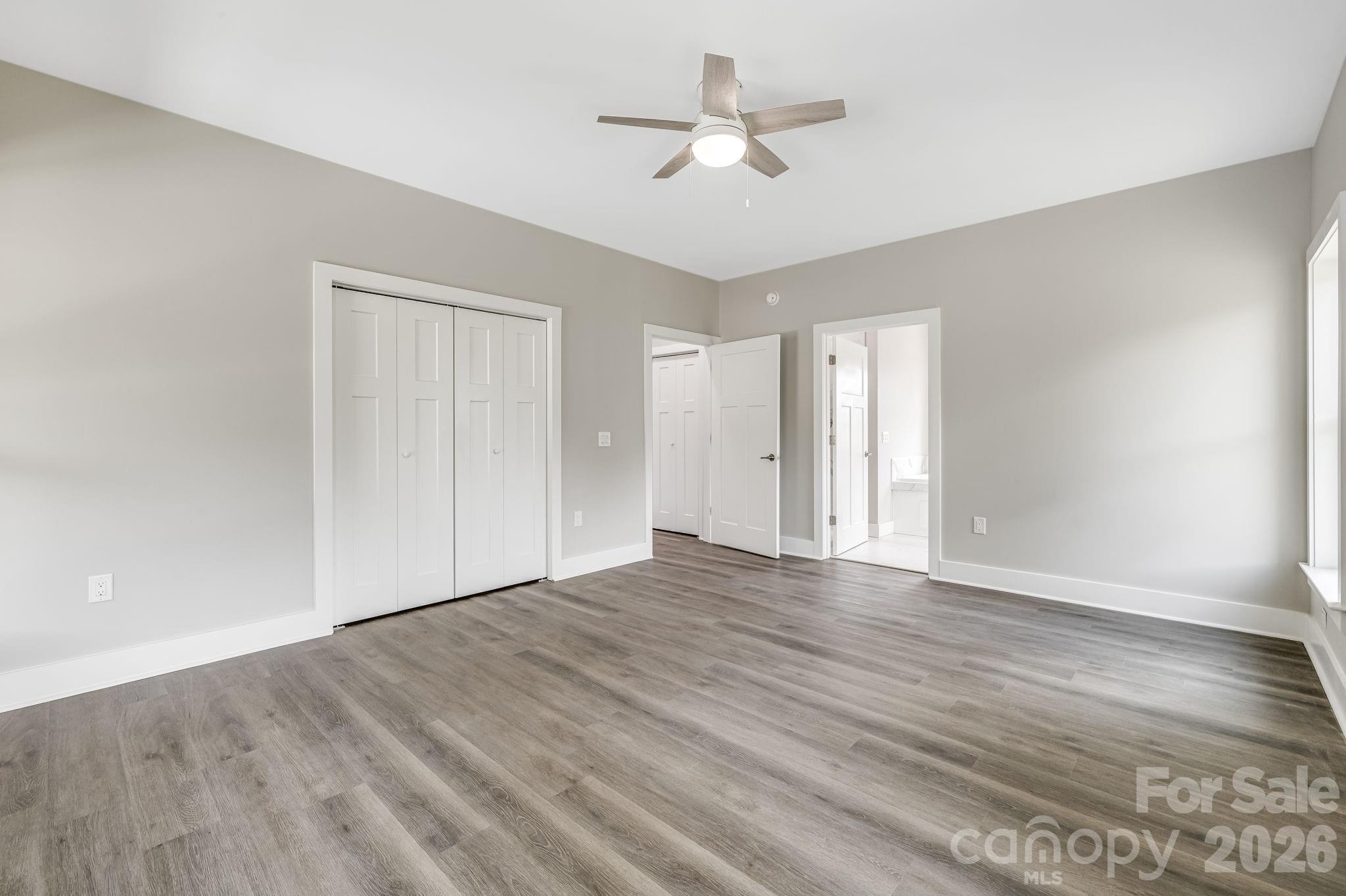 338 Espen Ridge Asheville NC 28804