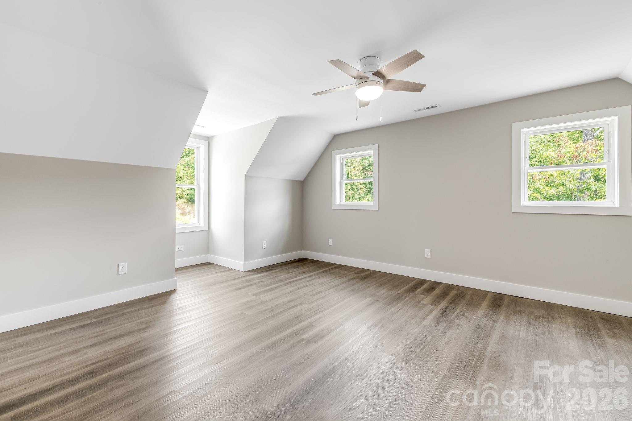 338 Espen Ridge Asheville NC 28804