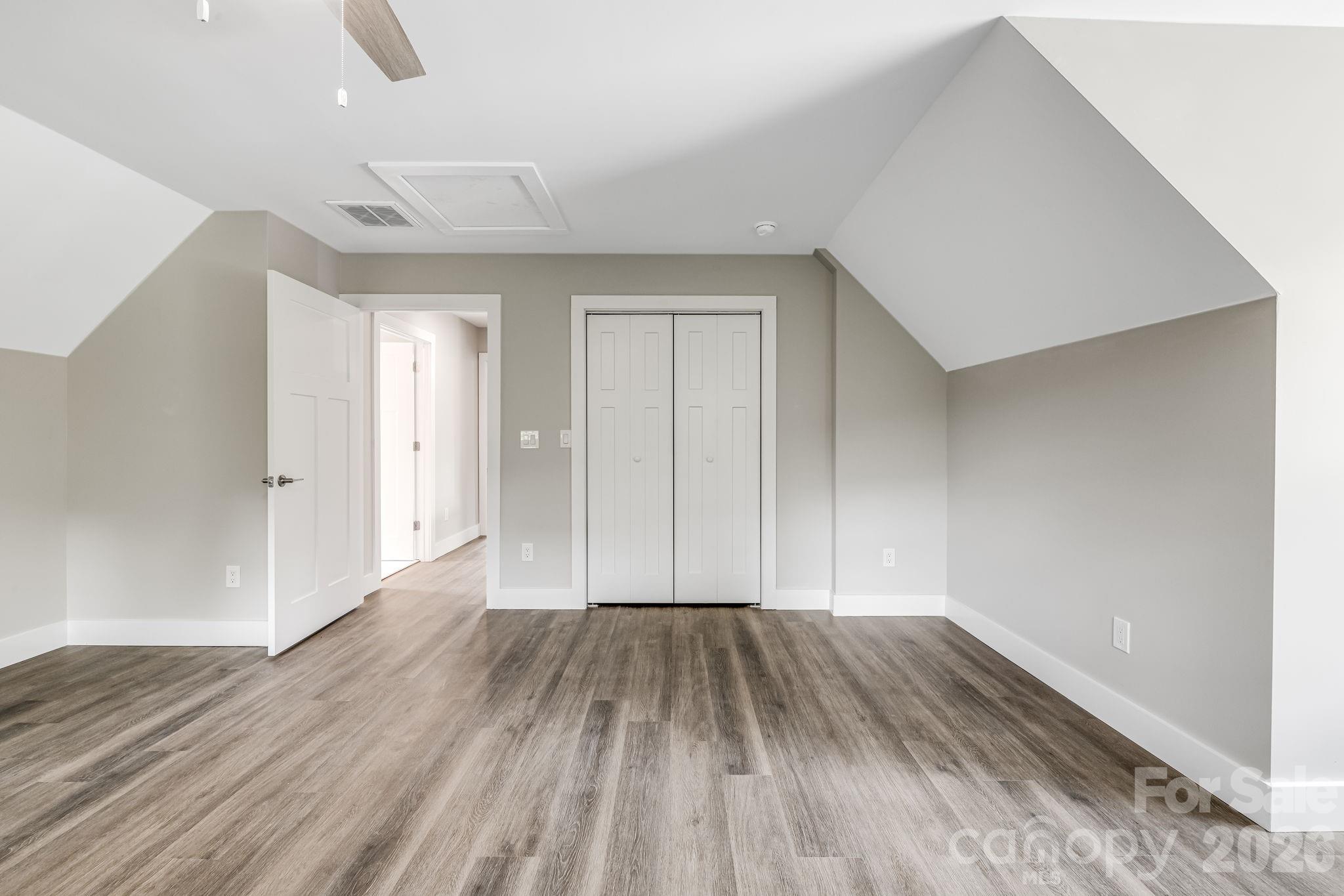 338 Espen Ridge Asheville NC 28804