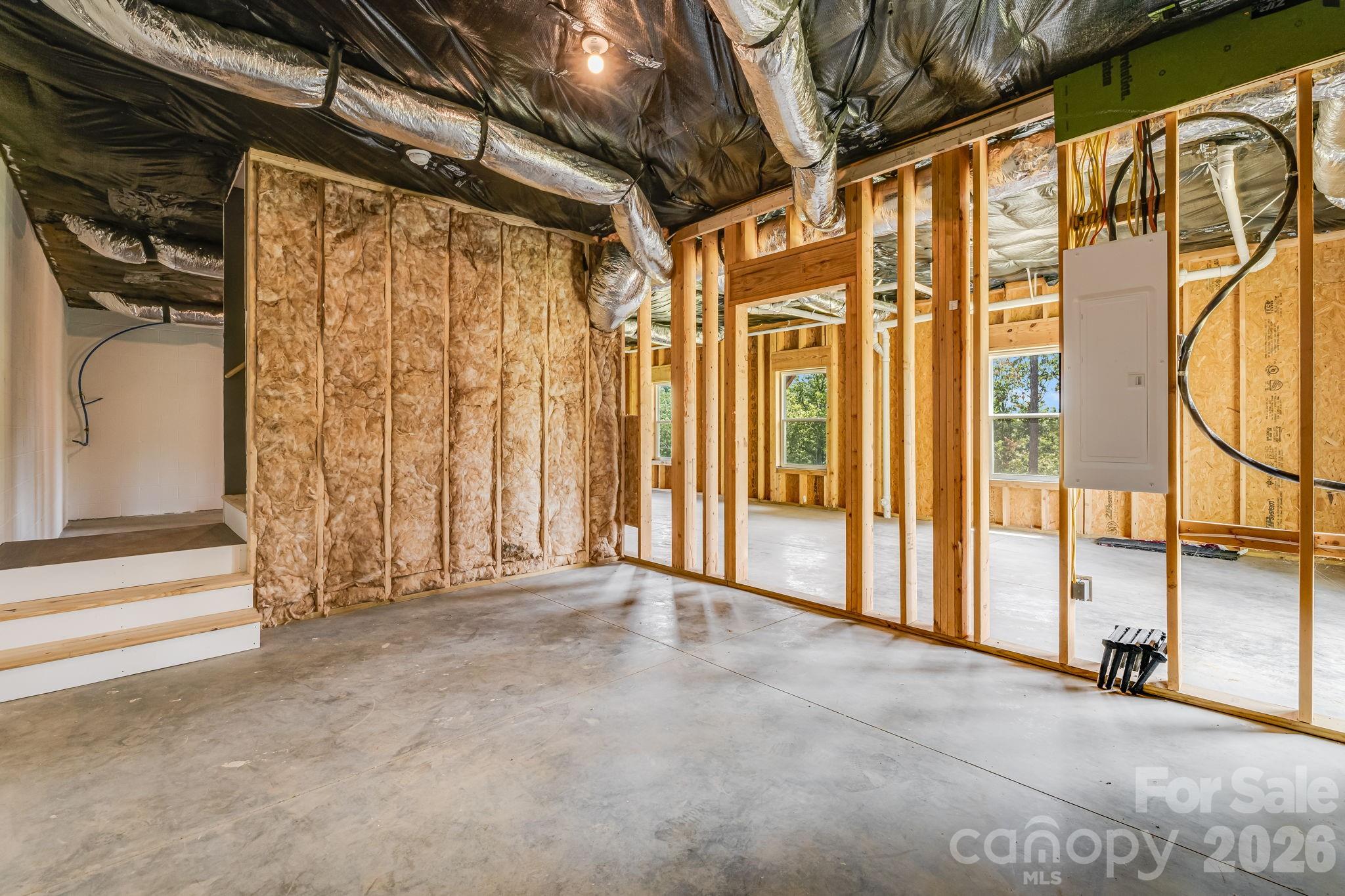 338 Espen Ridge Asheville NC 28804