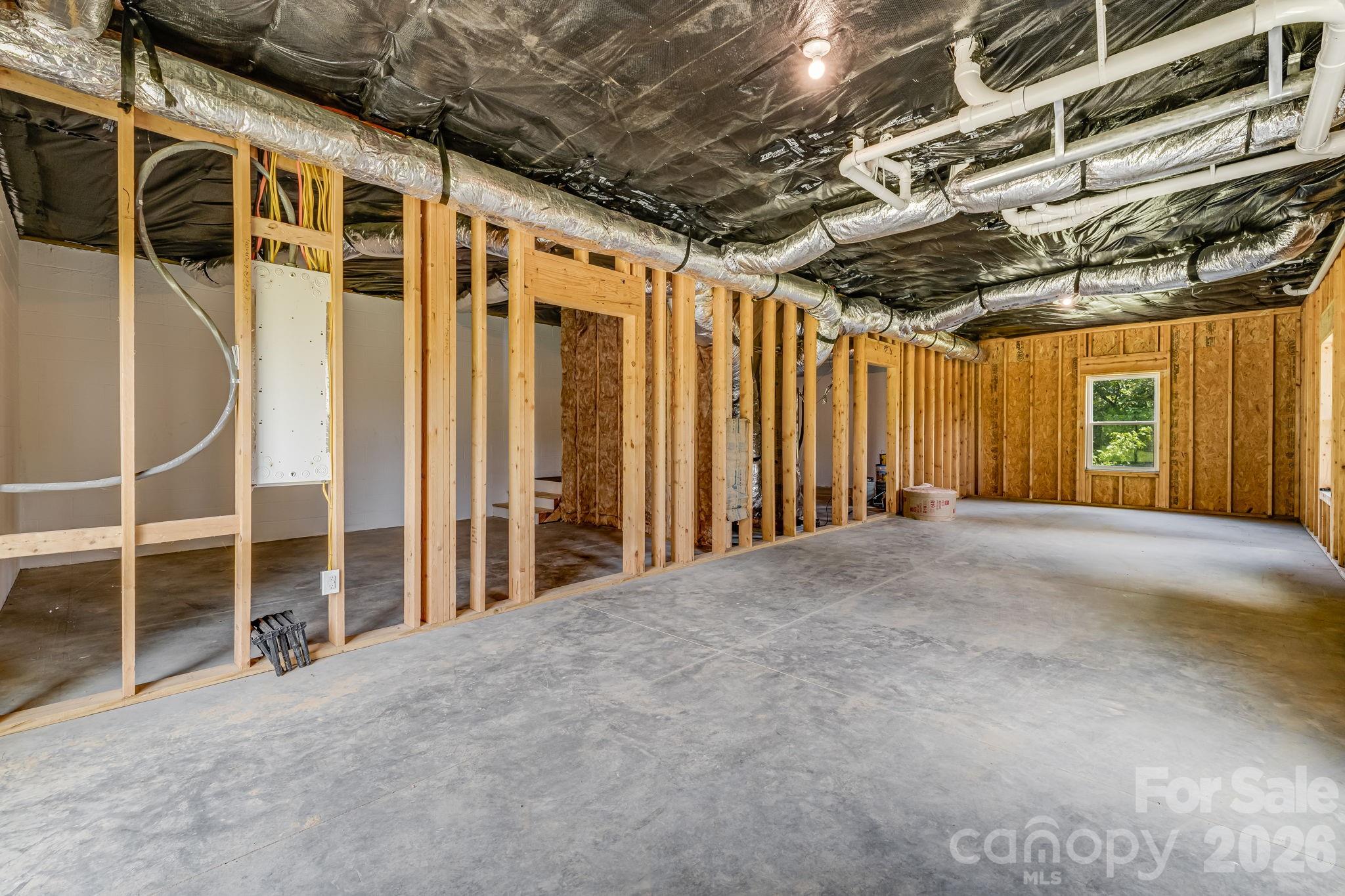 338 Espen Ridge Asheville NC 28804