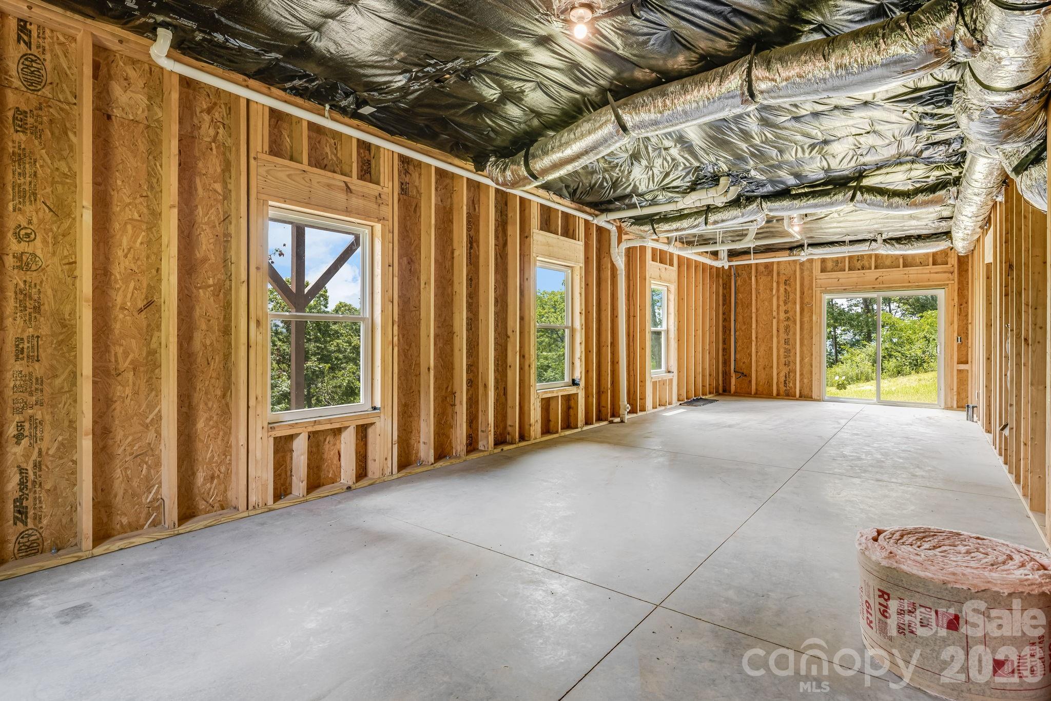 338 Espen Ridge Asheville NC 28804