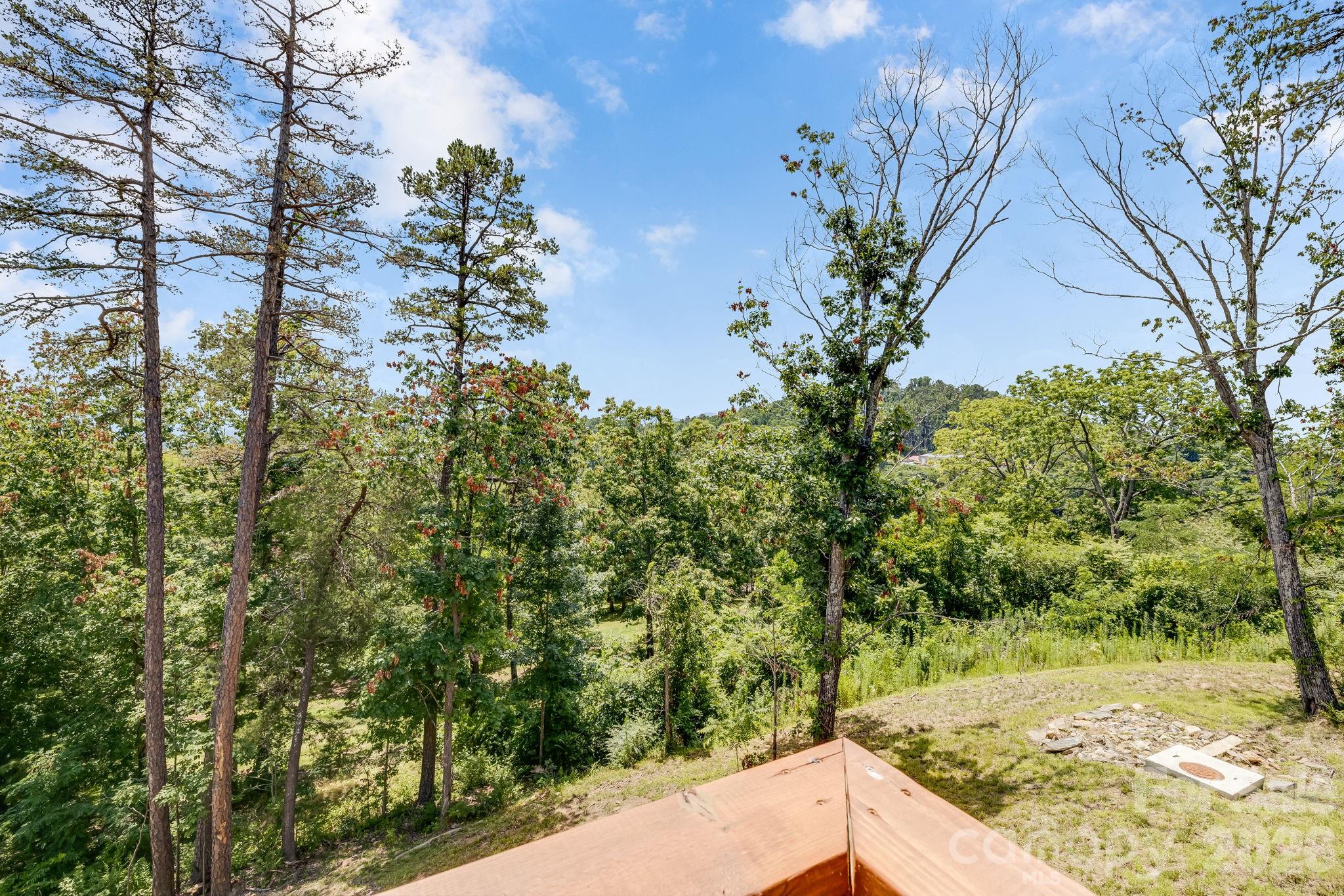 338 Espen Ridge Asheville NC 28804