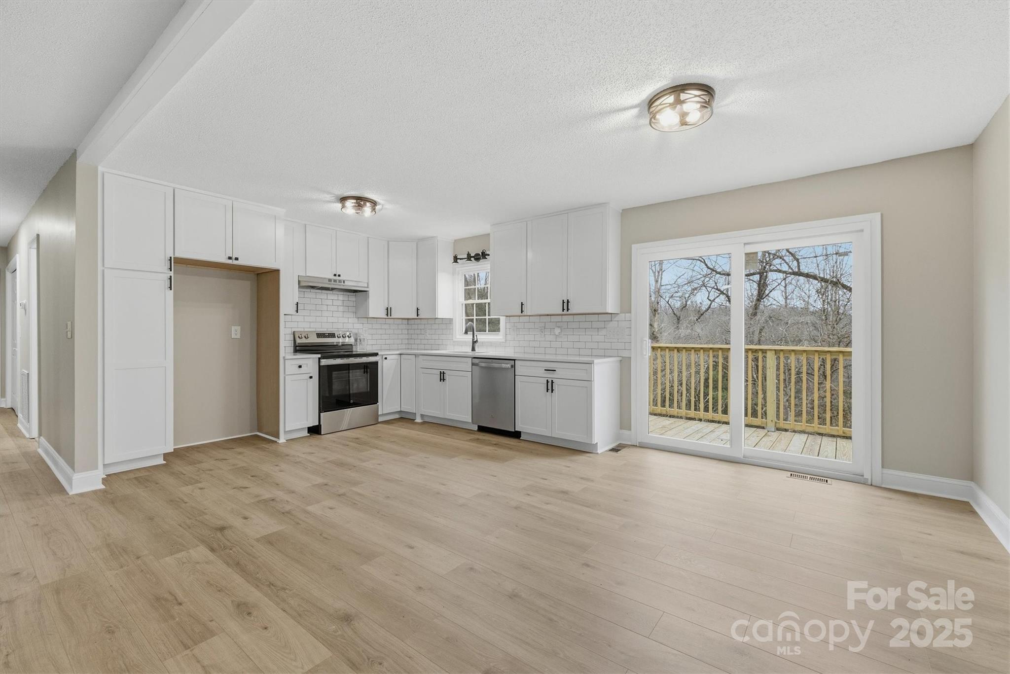 3630 Spencer Lane Lenoir NC 28645