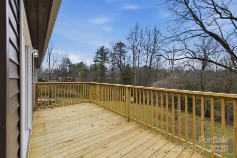 3630 Spencer Lane Lenoir NC 28645