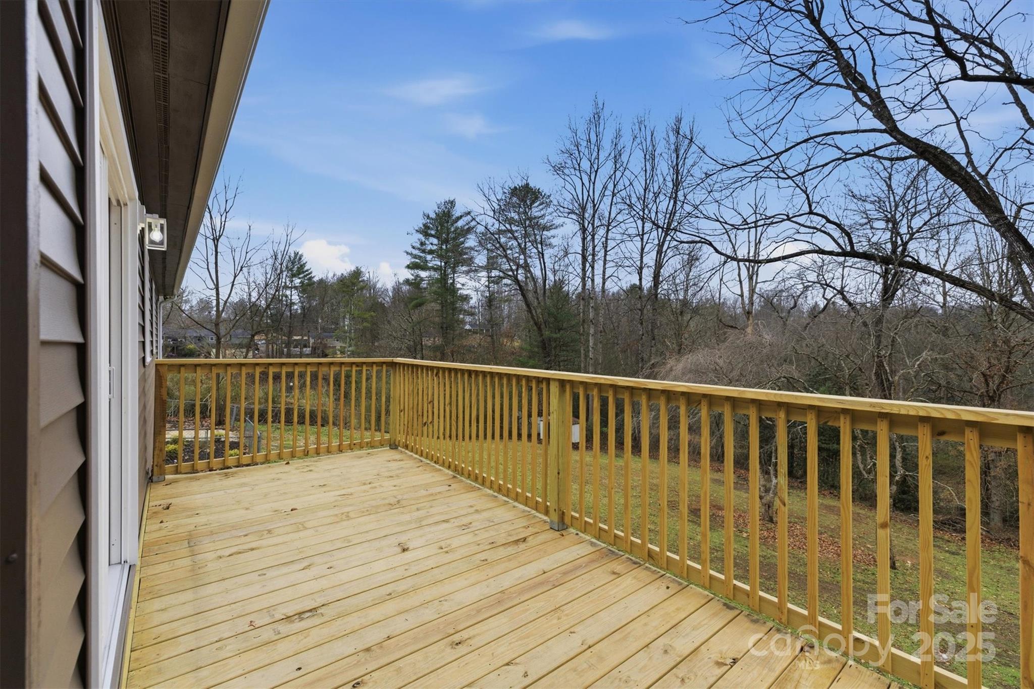 3630 Spencer Lane Lenoir NC 28645