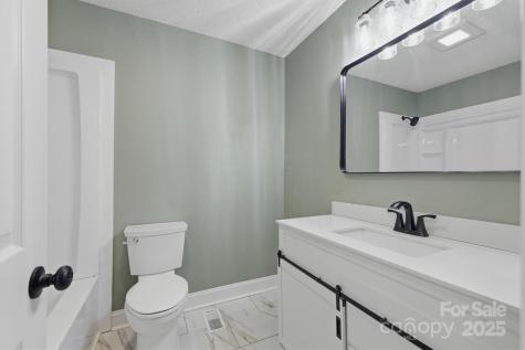 3630 Spencer Lane Lenoir NC 28645