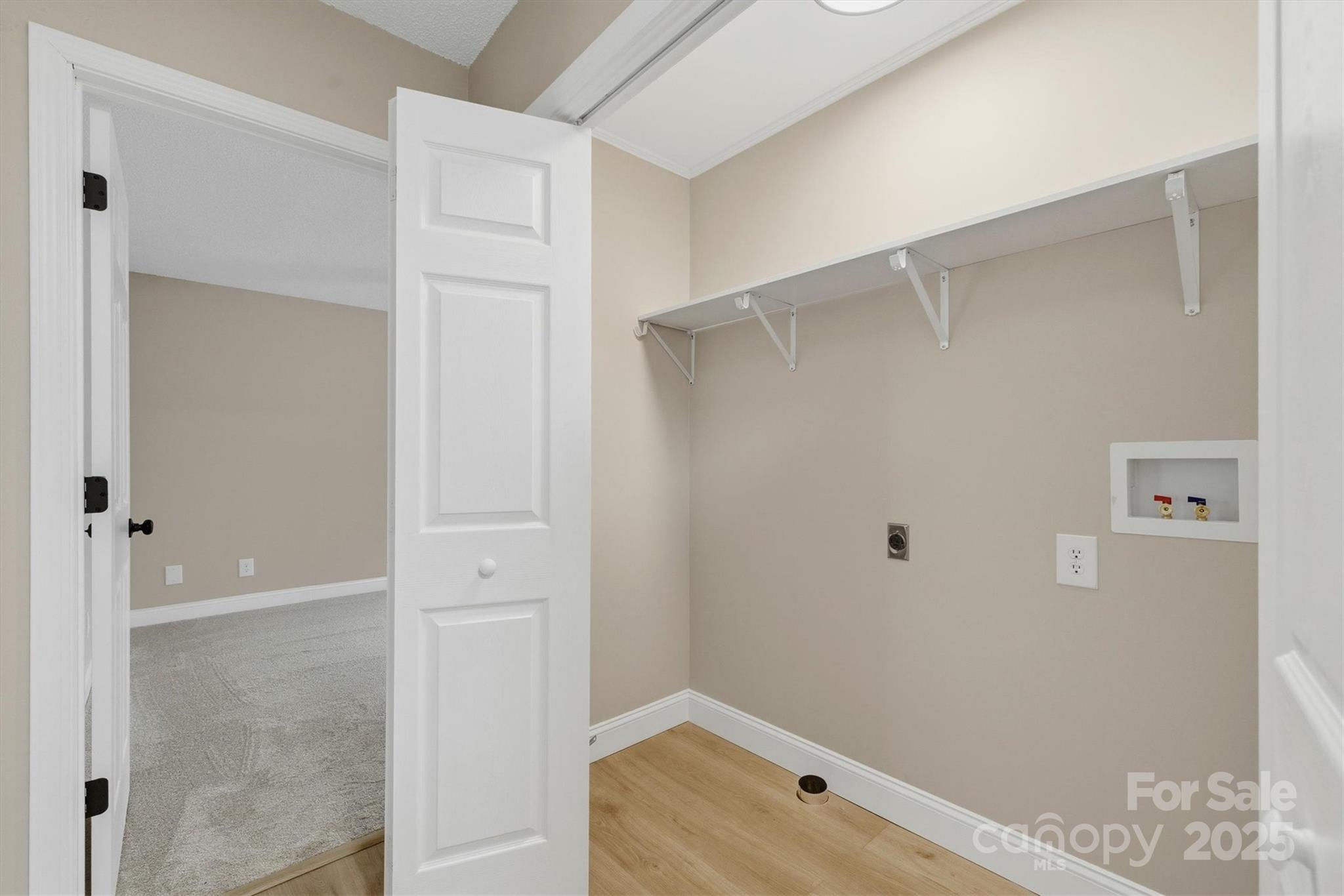 3630 Spencer Lane Lenoir NC 28645