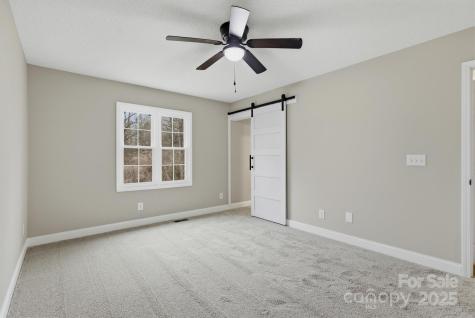 3630 Spencer Lane Lenoir NC 28645