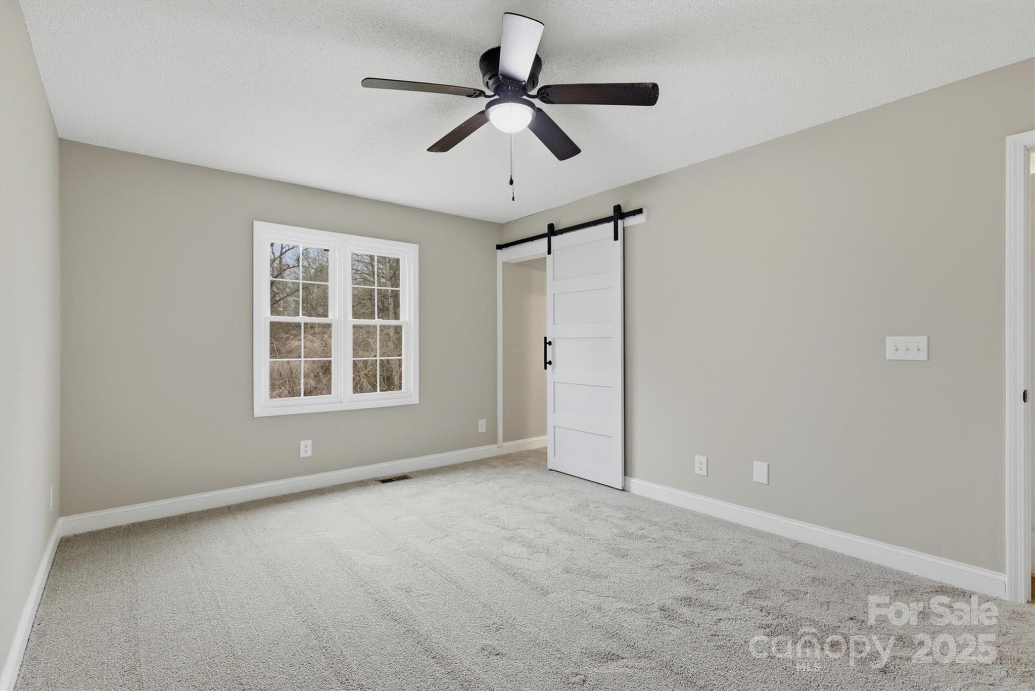 3630 Spencer Lane Lenoir NC 28645