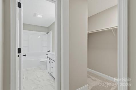 3630 Spencer Lane Lenoir NC 28645