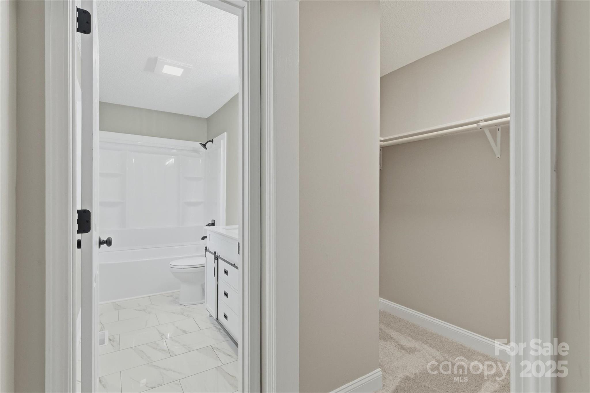 3630 Spencer Lane Lenoir NC 28645