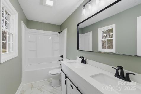 3630 Spencer Lane Lenoir NC 28645