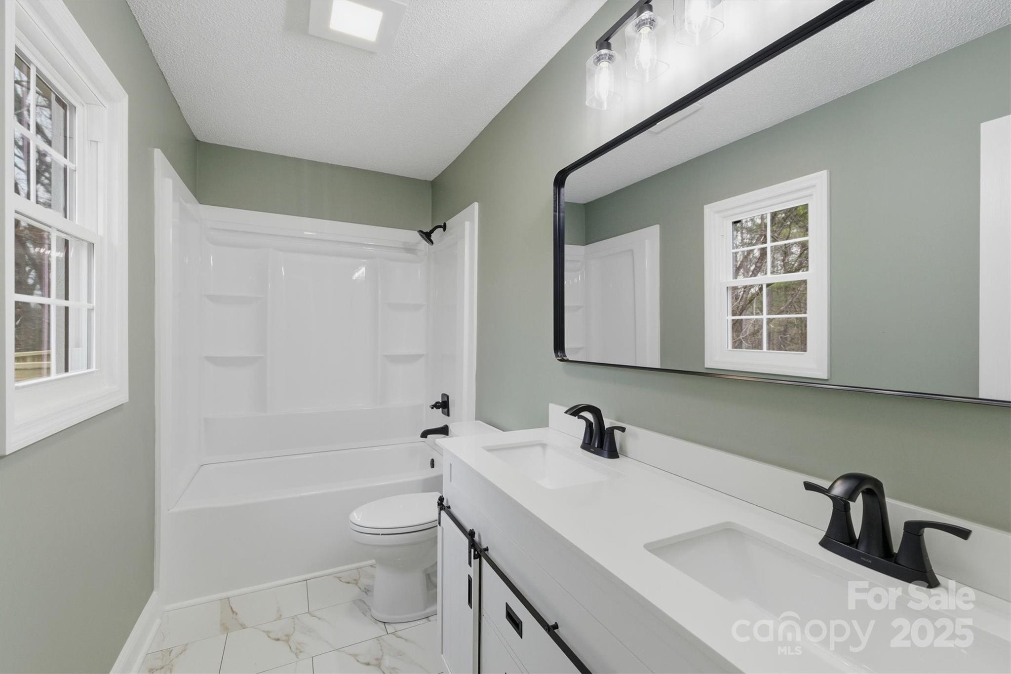 3630 Spencer Lane Lenoir NC 28645