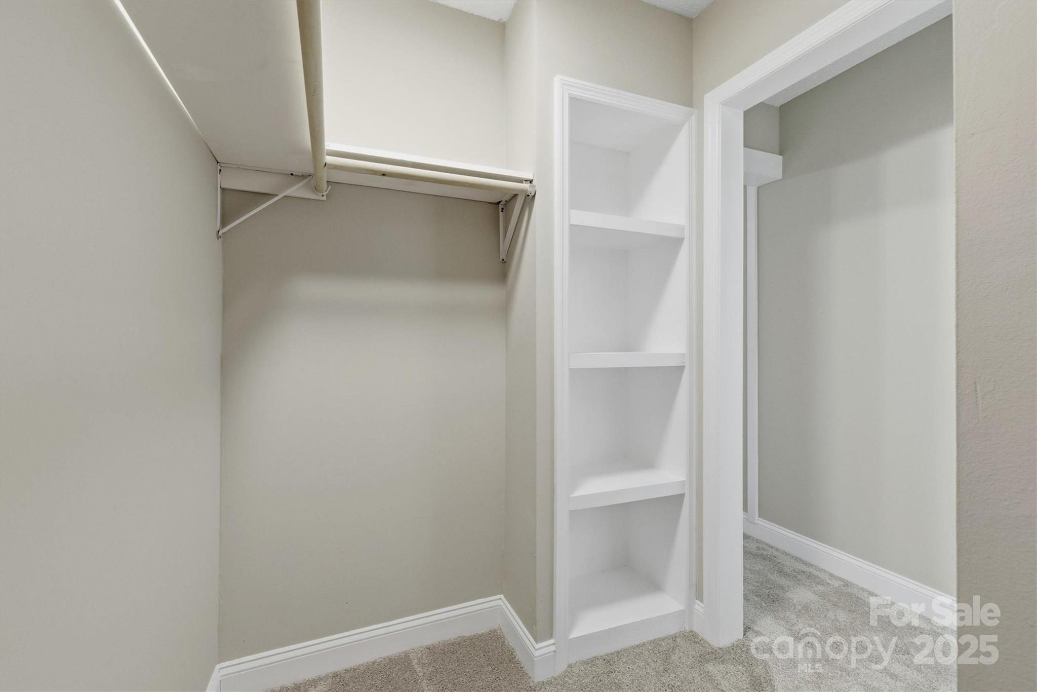 3630 Spencer Lane Lenoir NC 28645