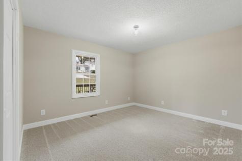 3630 Spencer Lane Lenoir NC 28645