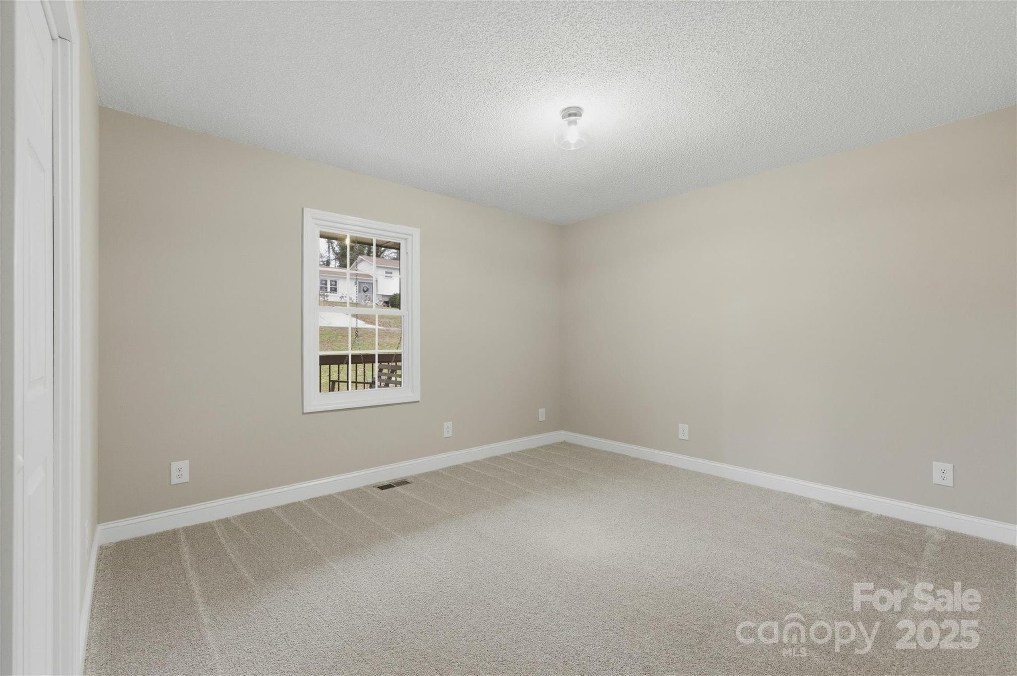3630 Spencer Lane Lenoir NC 28645