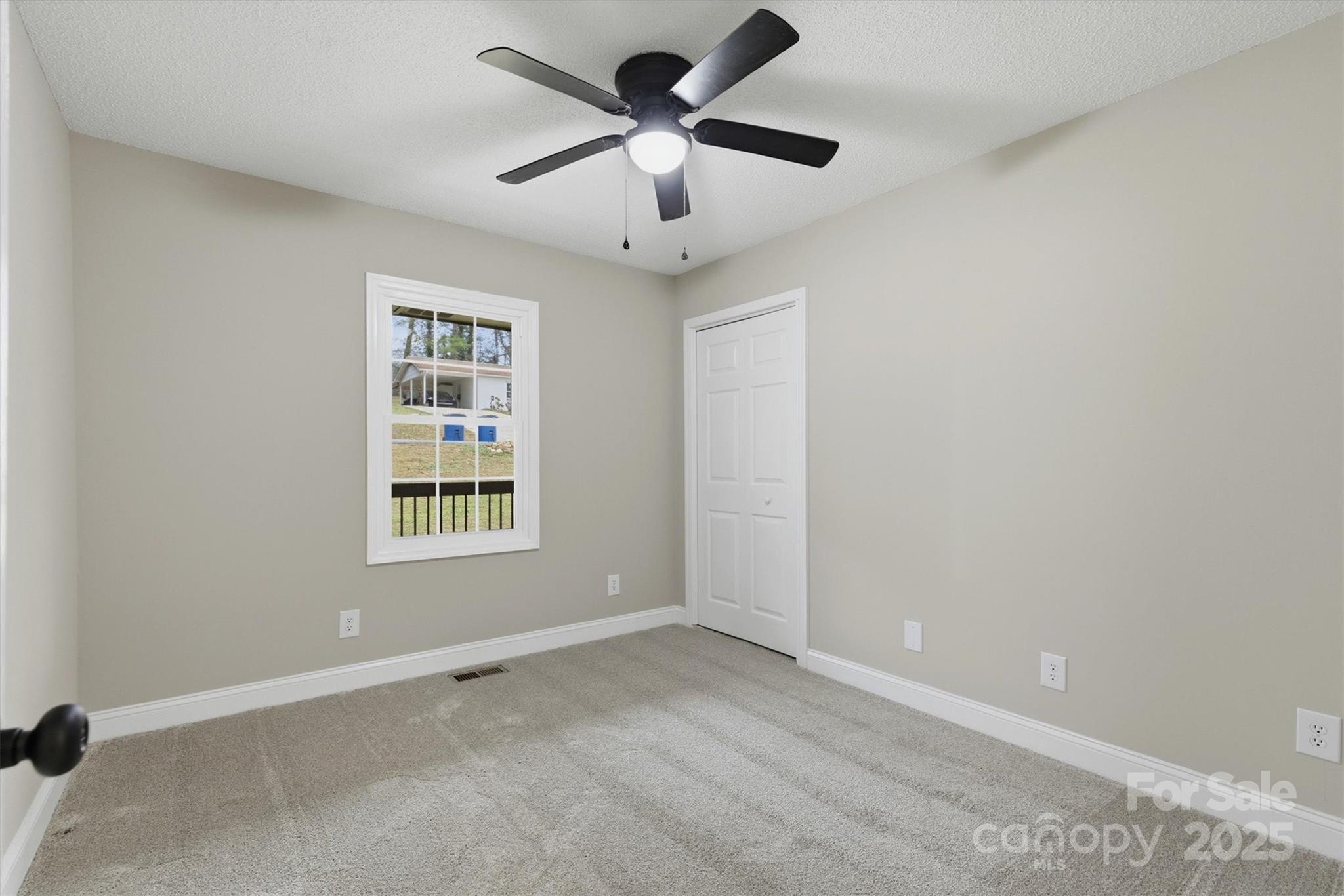 3630 Spencer Lane Lenoir NC 28645