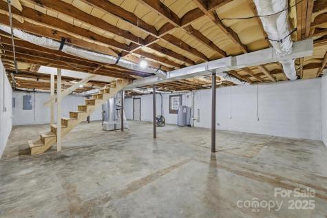3630 Spencer Lane Lenoir NC 28645