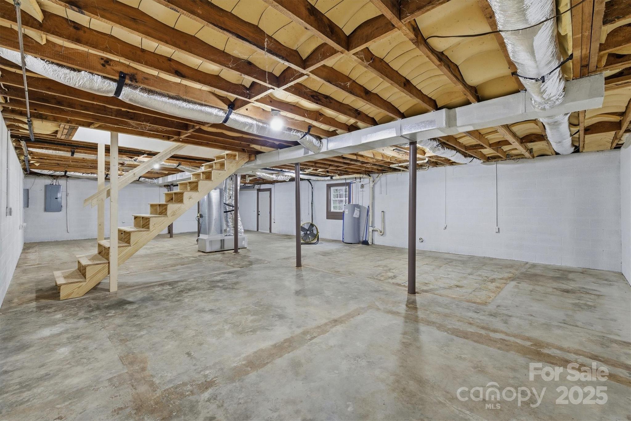 3630 Spencer Lane Lenoir NC 28645