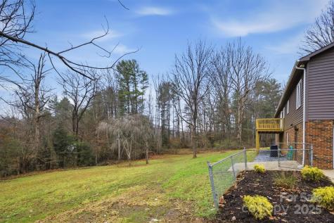 3630 Spencer Lane Lenoir NC 28645