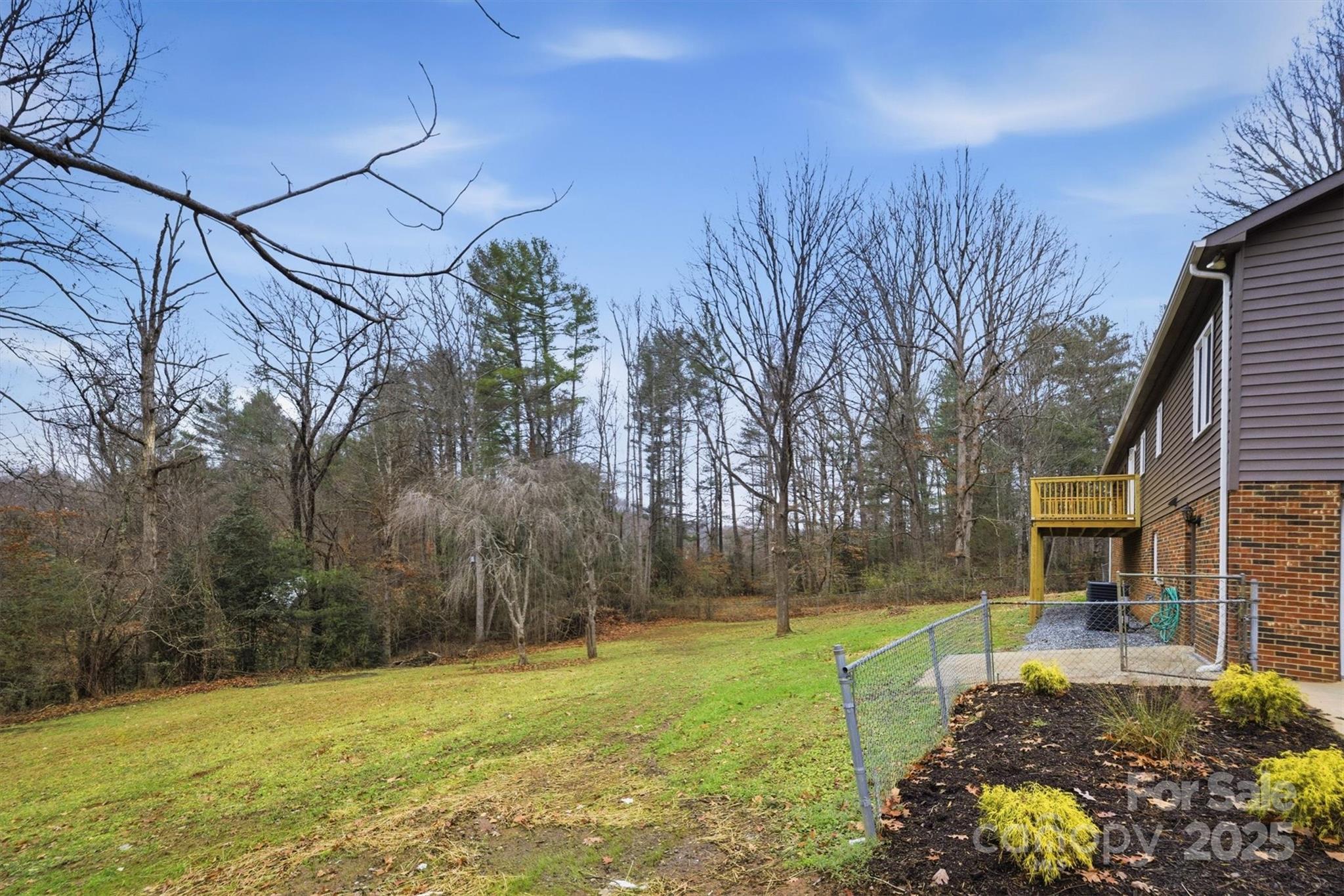 3630 Spencer Lane Lenoir NC 28645