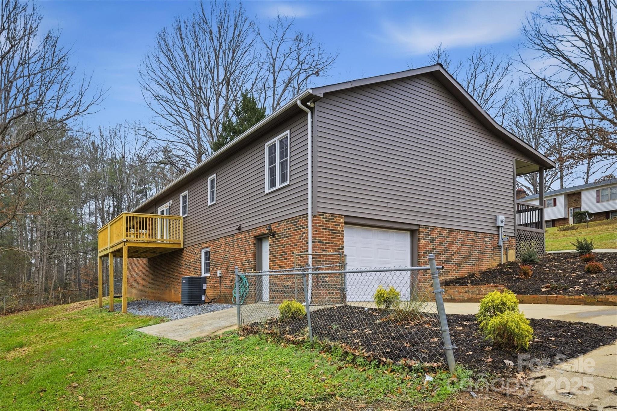 3630 Spencer Lane Lenoir NC 28645