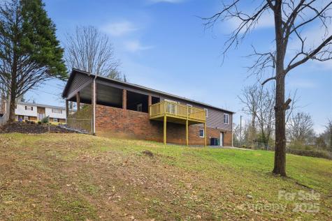 3630 Spencer Lane Lenoir NC 28645
