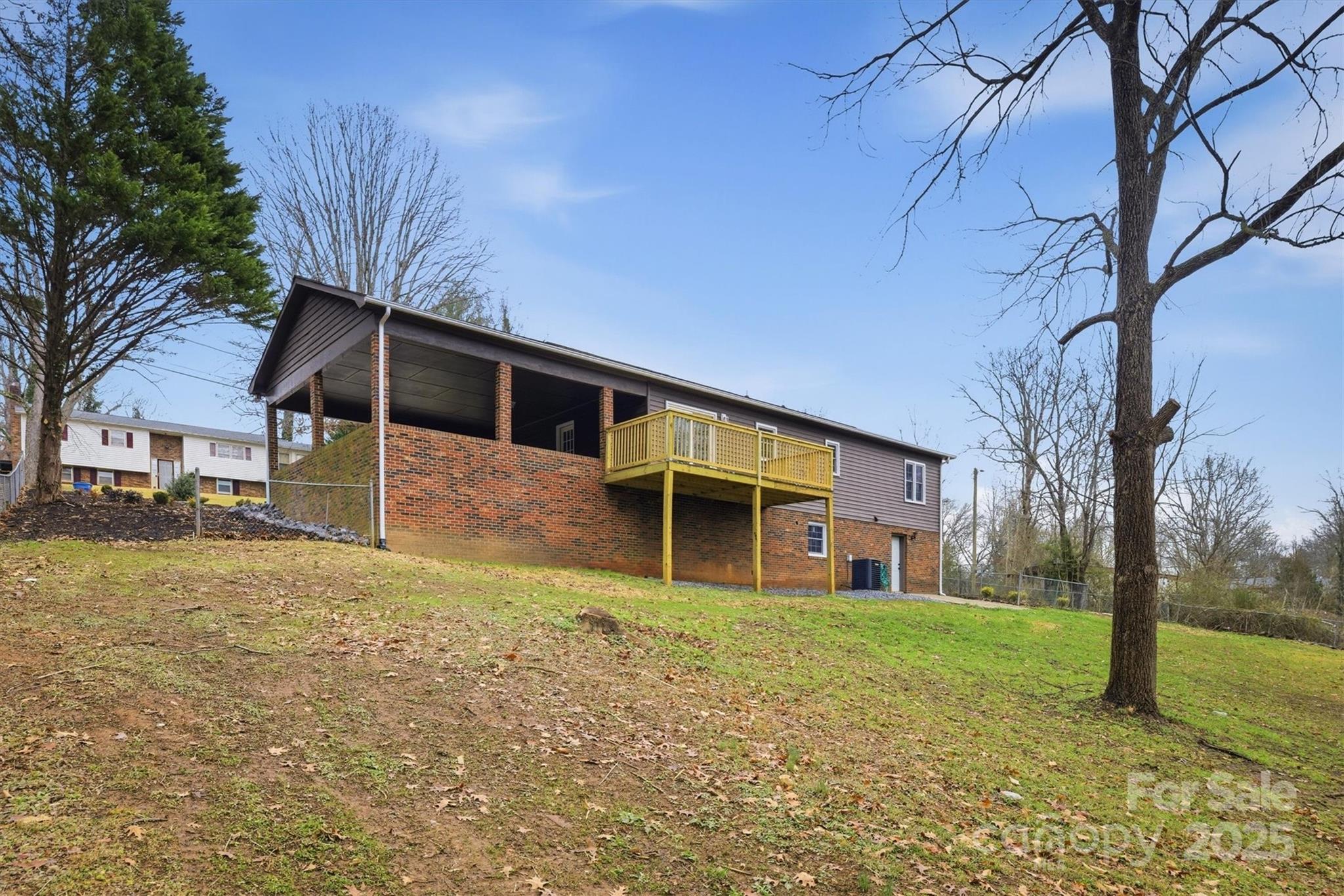 3630 Spencer Lane Lenoir NC 28645