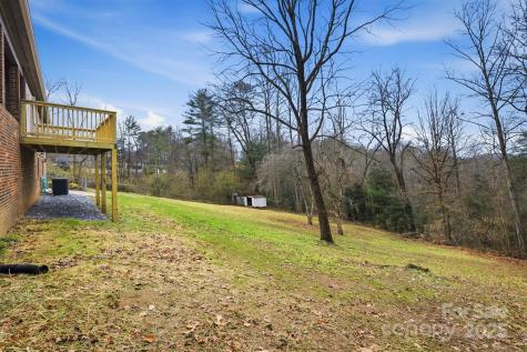 3630 Spencer Lane Lenoir NC 28645