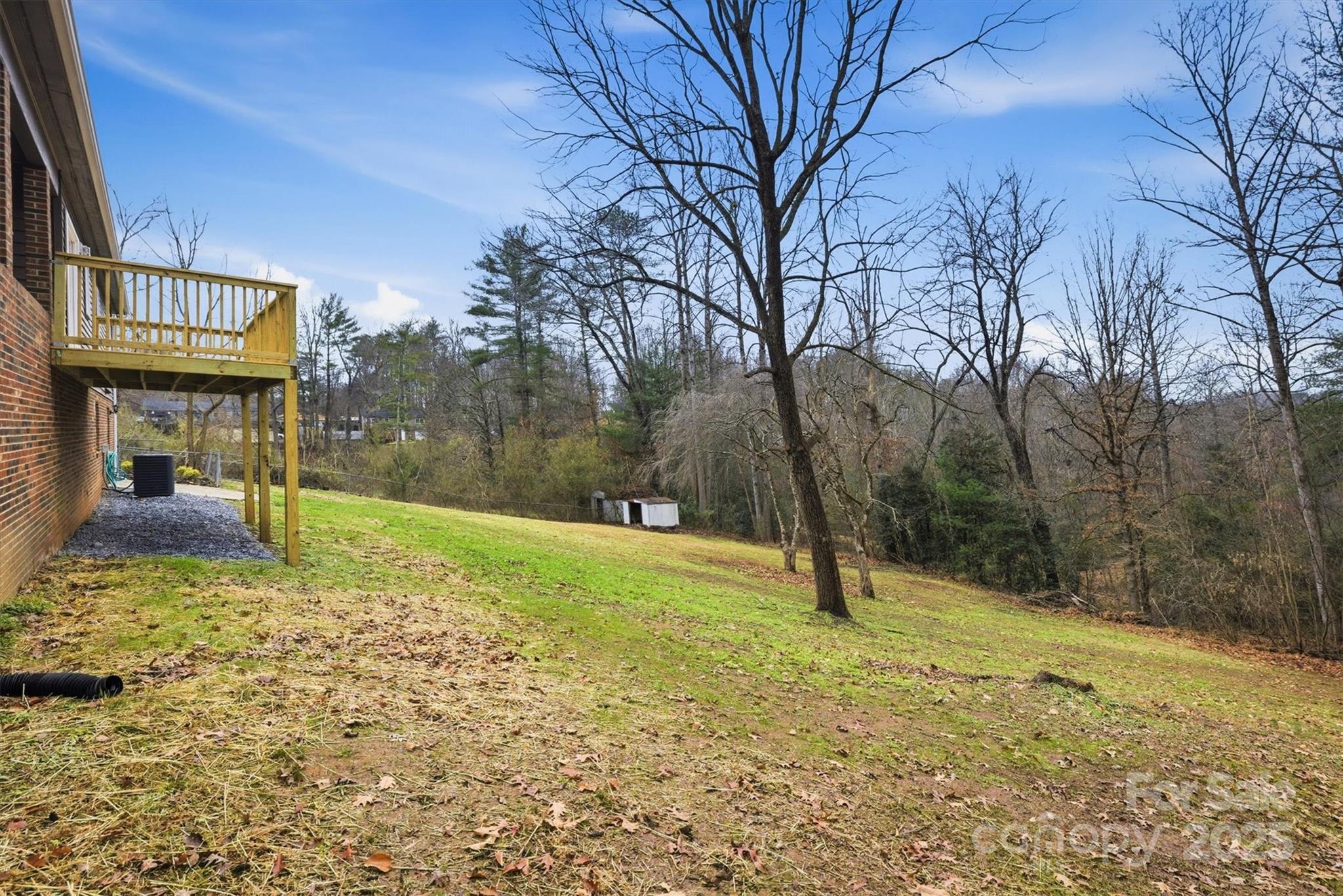 3630 Spencer Lane Lenoir NC 28645