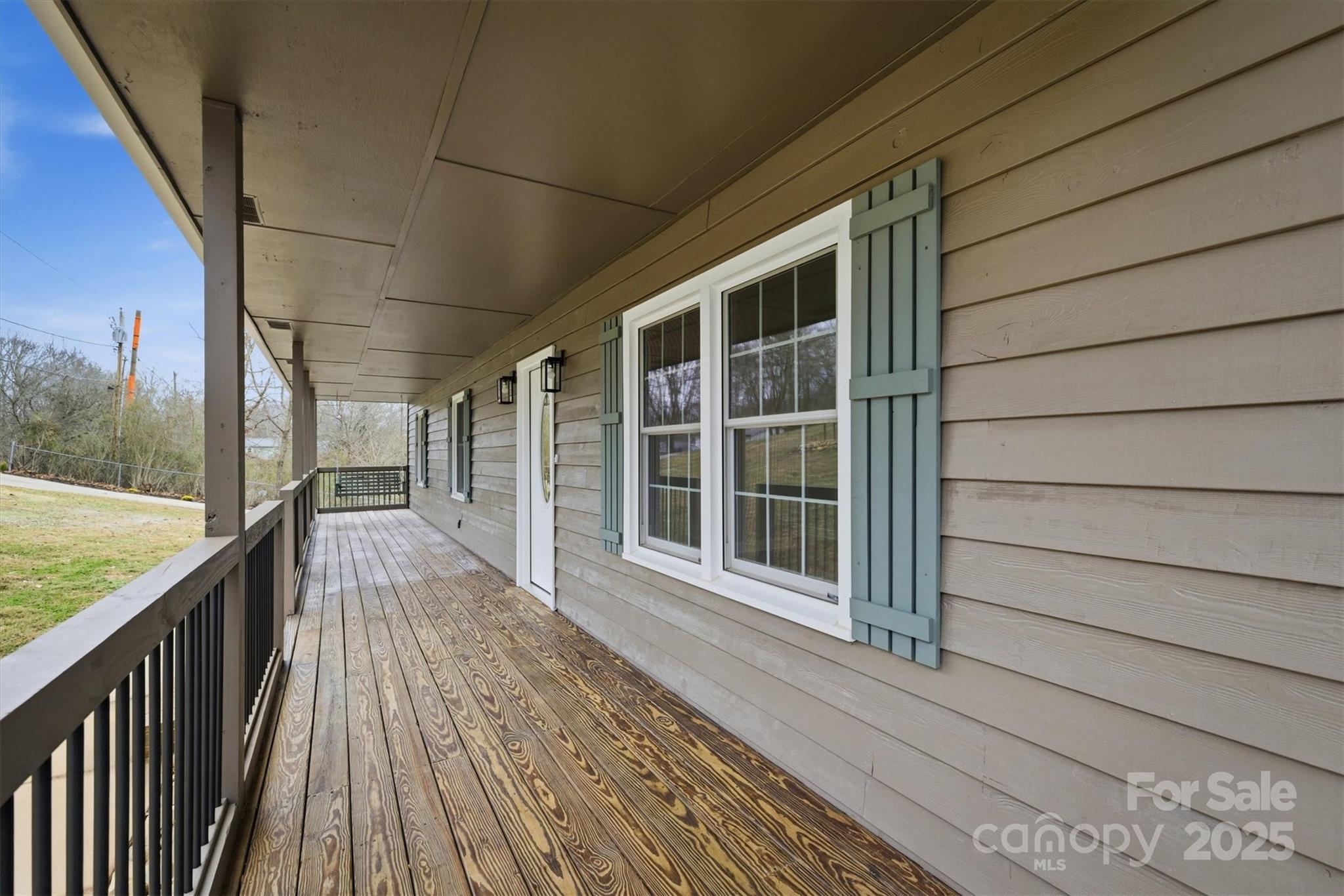 3630 Spencer Lane Lenoir NC 28645