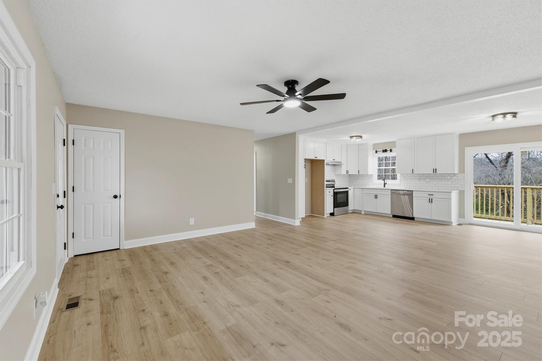 3630 Spencer Lane Lenoir NC 28645