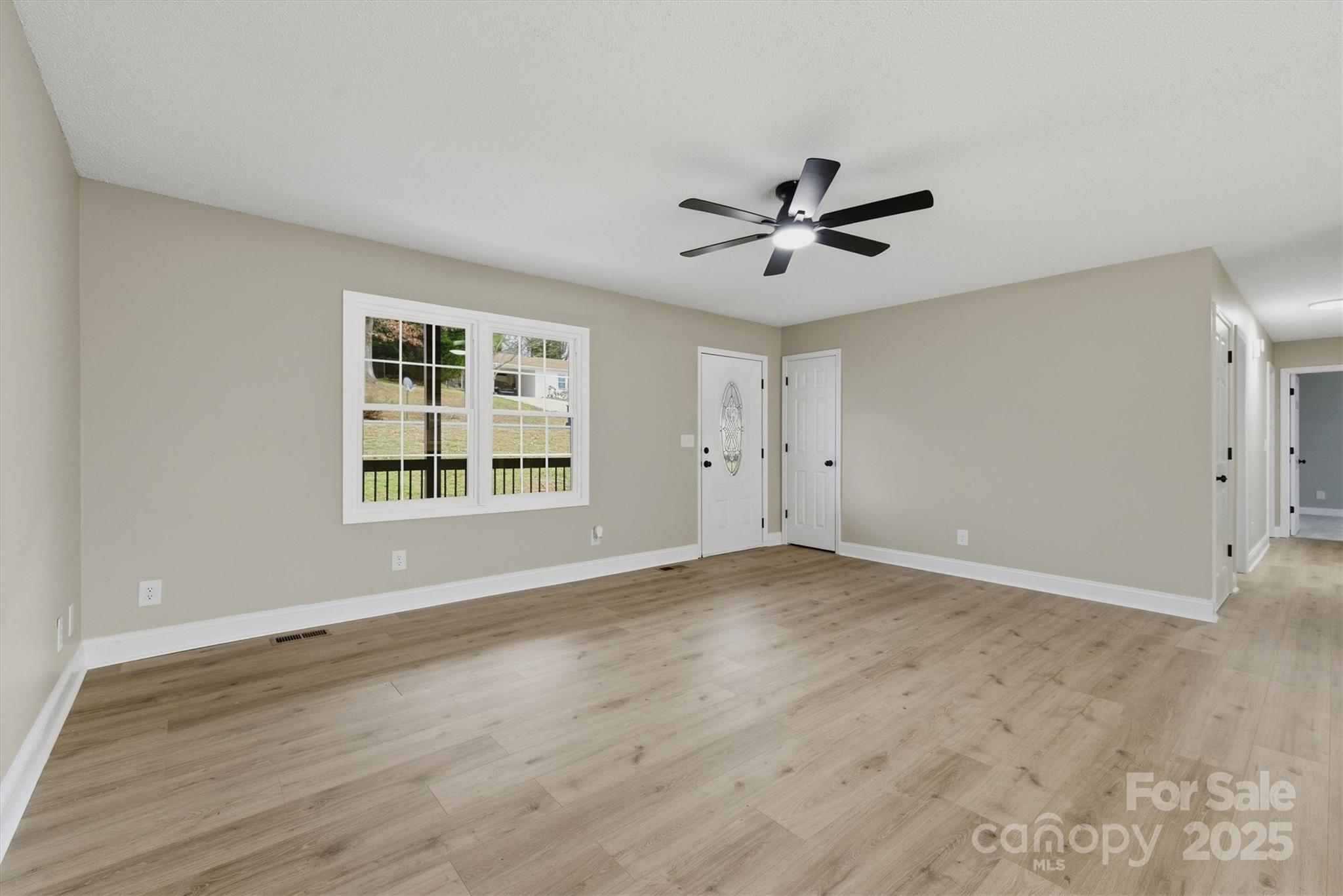 3630 Spencer Lane Lenoir NC 28645