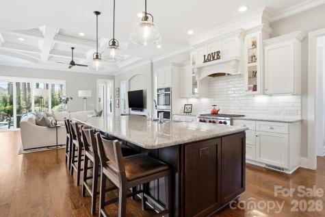 13124 Davidson Park Drive Davidson NC 28036