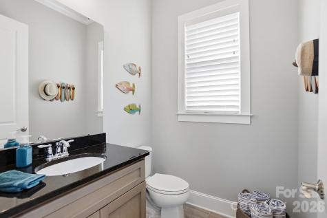 13124 Davidson Park Drive Davidson NC 28036