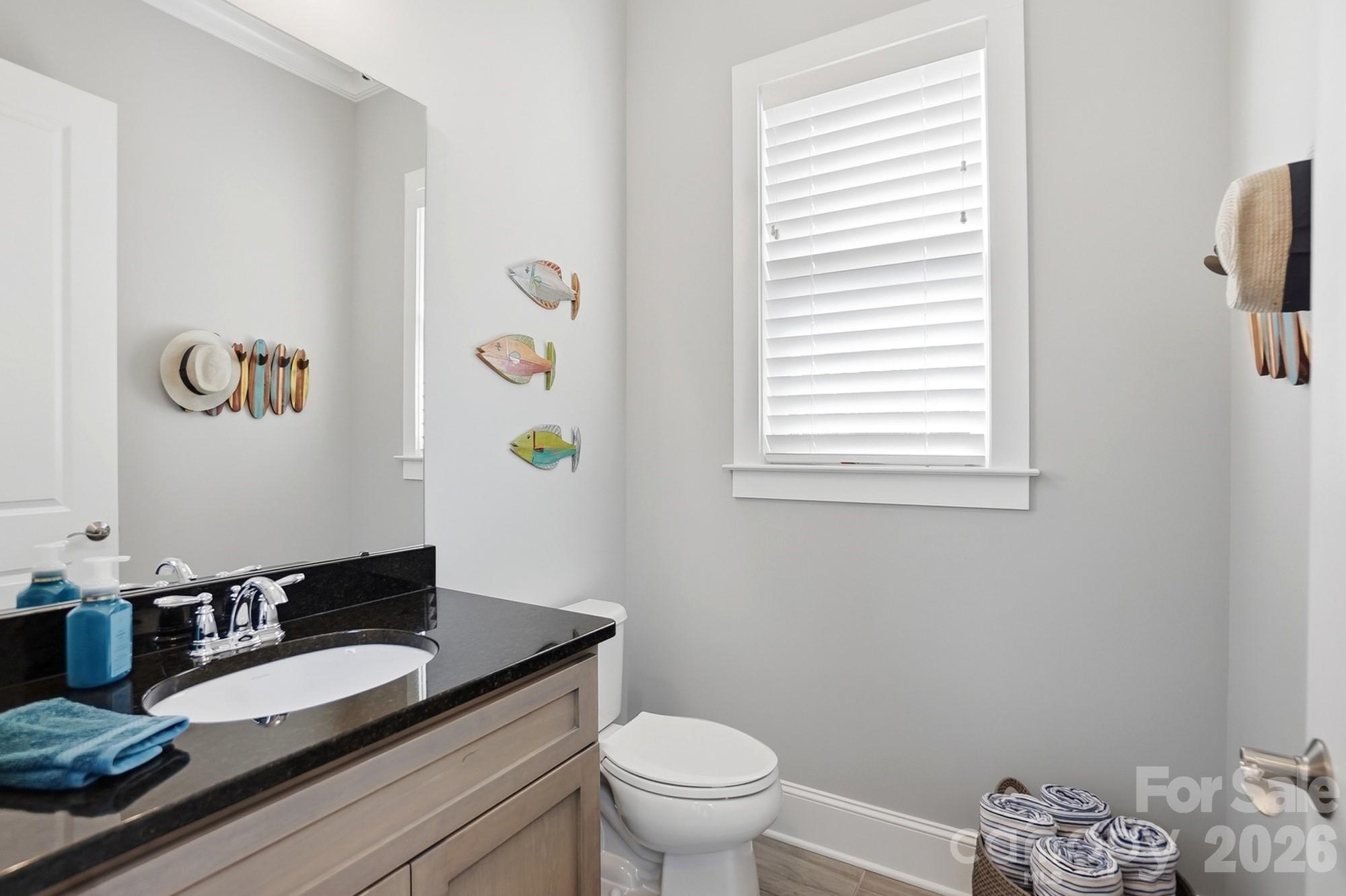13124 Davidson Park Drive Davidson NC 28036