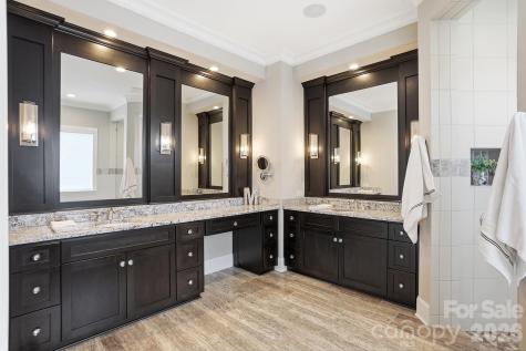 13124 Davidson Park Drive Davidson NC 28036