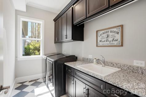 13124 Davidson Park Drive Davidson NC 28036