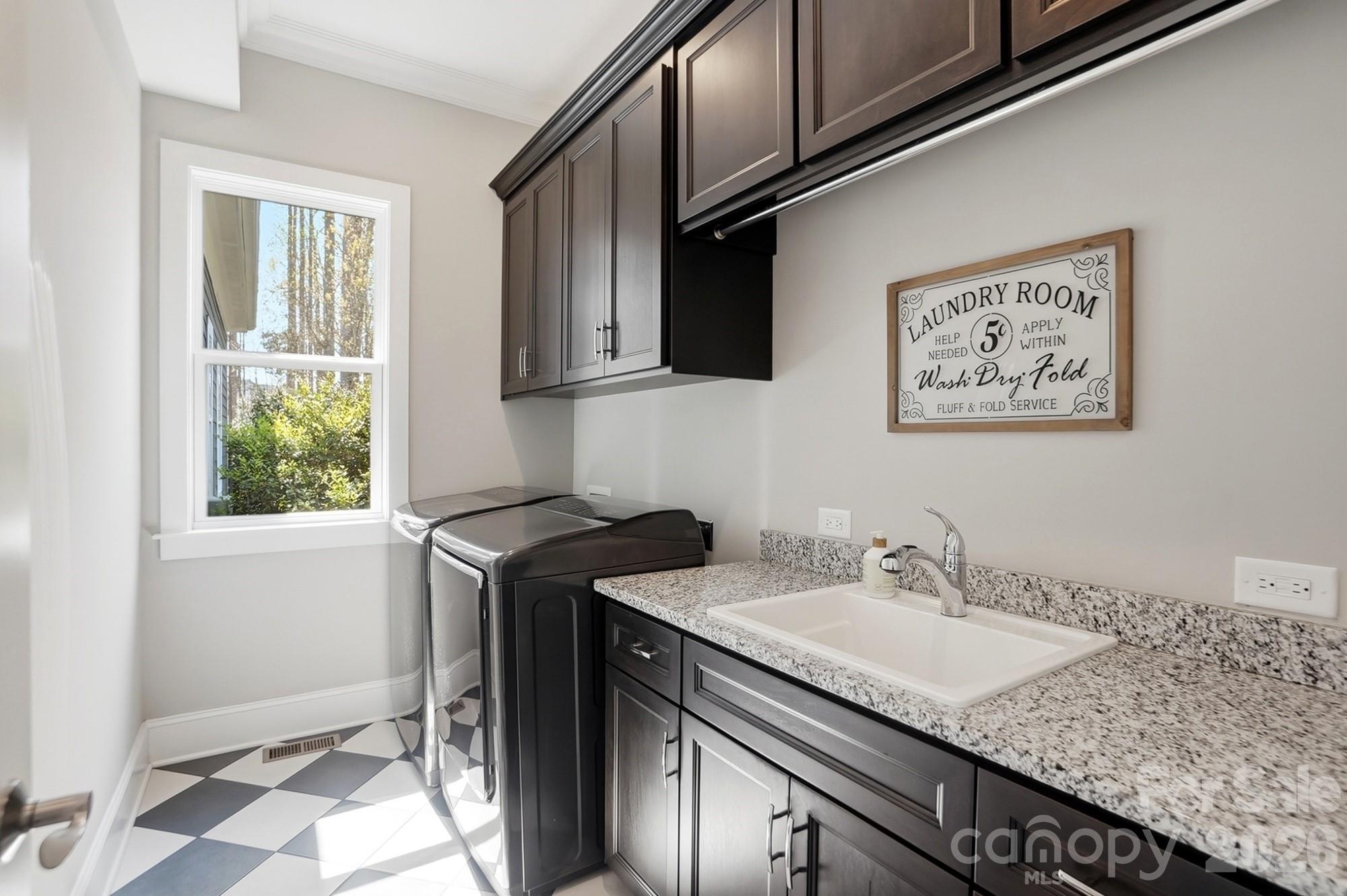 13124 Davidson Park Drive Davidson NC 28036