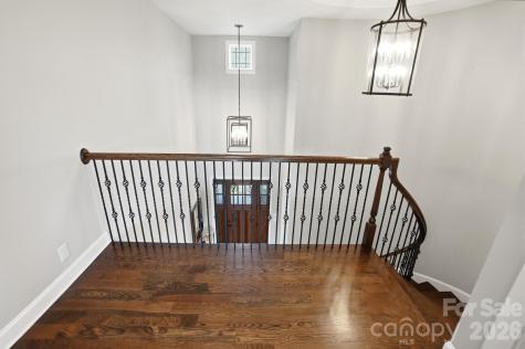 13124 Davidson Park Drive Davidson NC 28036