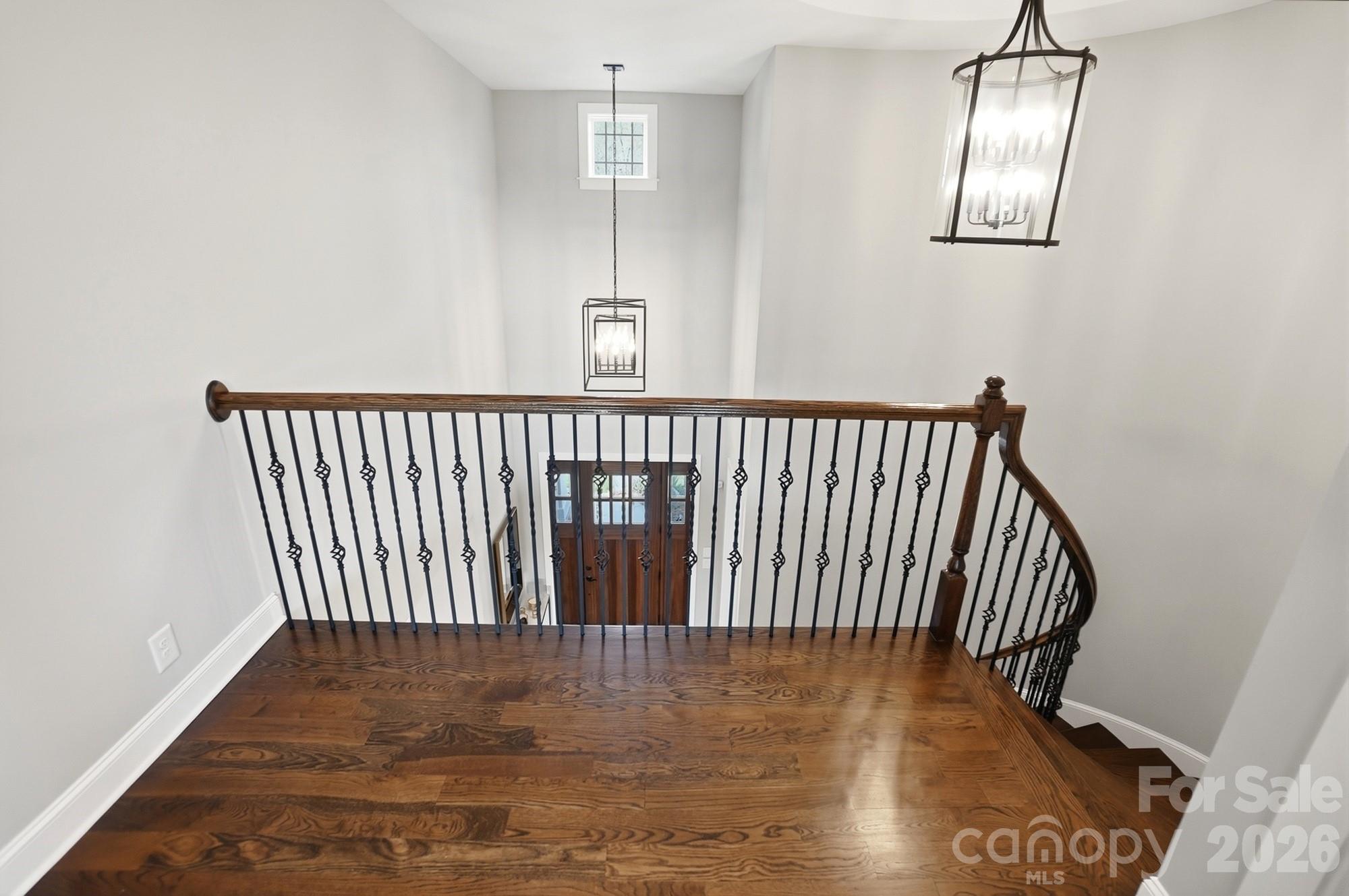13124 Davidson Park Drive Davidson NC 28036